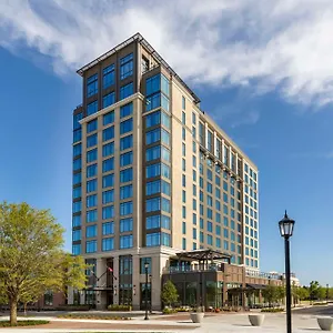 Hotel Thompson Savannah, By Hyatt, Savannah